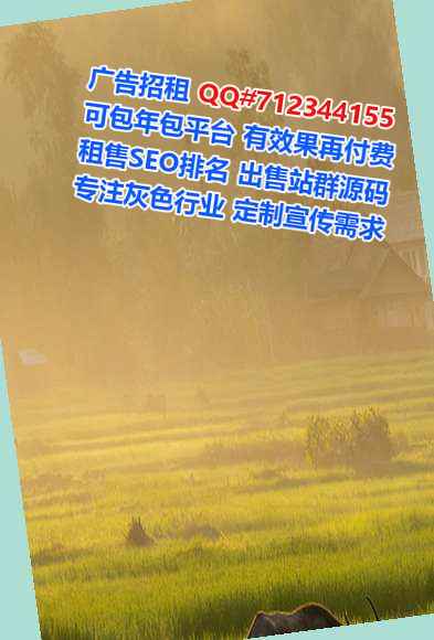 荷塘代生翻译工作室